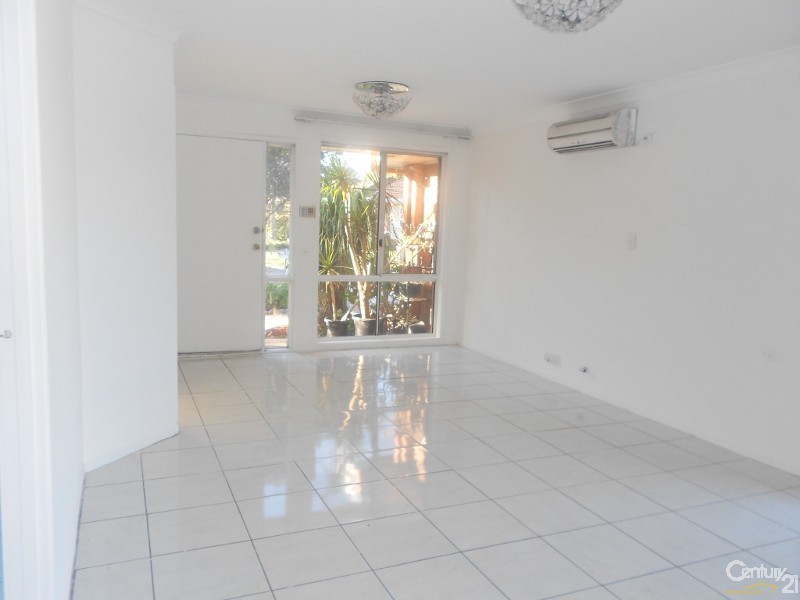 29 Joadja Crescent, Glendenning NSW 2761