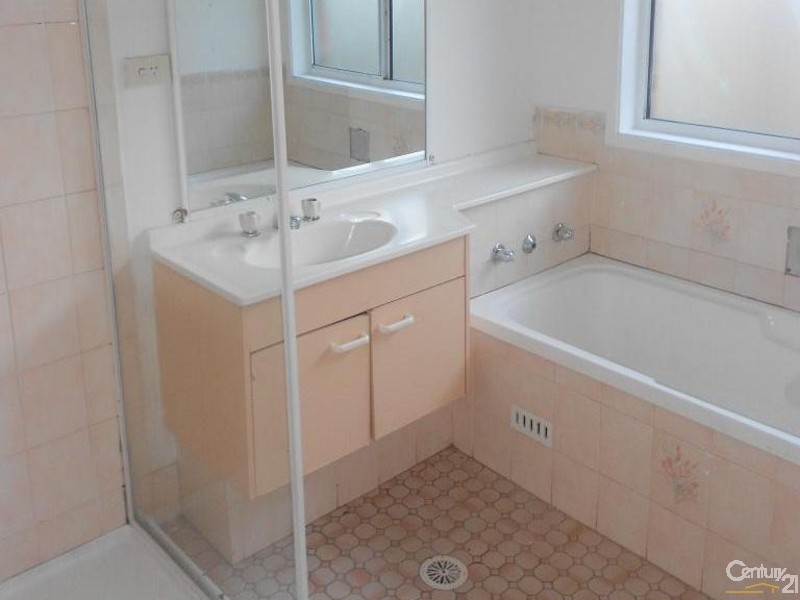 29 Joadja Crescent, Glendenning NSW 2761