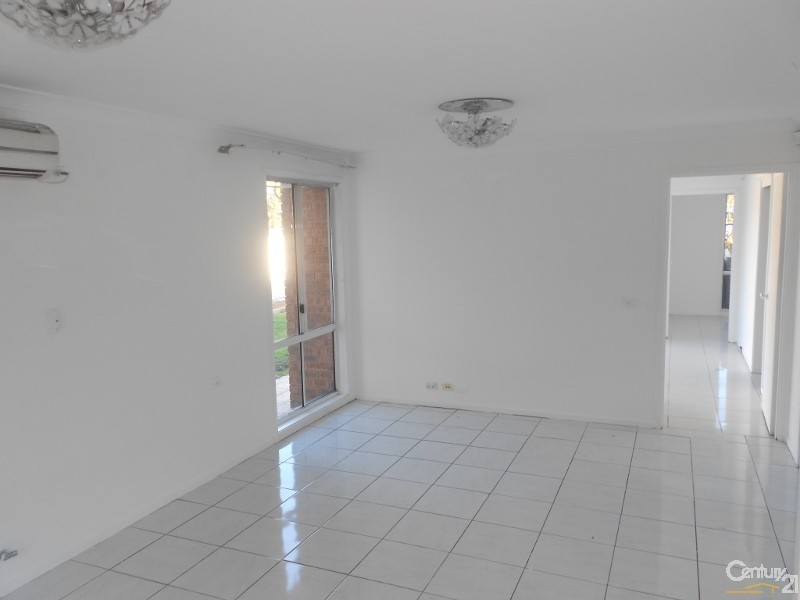 29 Joadja Crescent, Glendenning NSW 2761