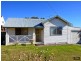 125  Sackville Street, Fairfield NSW 2165