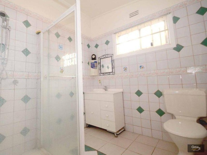 125  Sackville Street, Fairfield NSW 2165