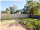 125  Sackville Street, Fairfield NSW 2165