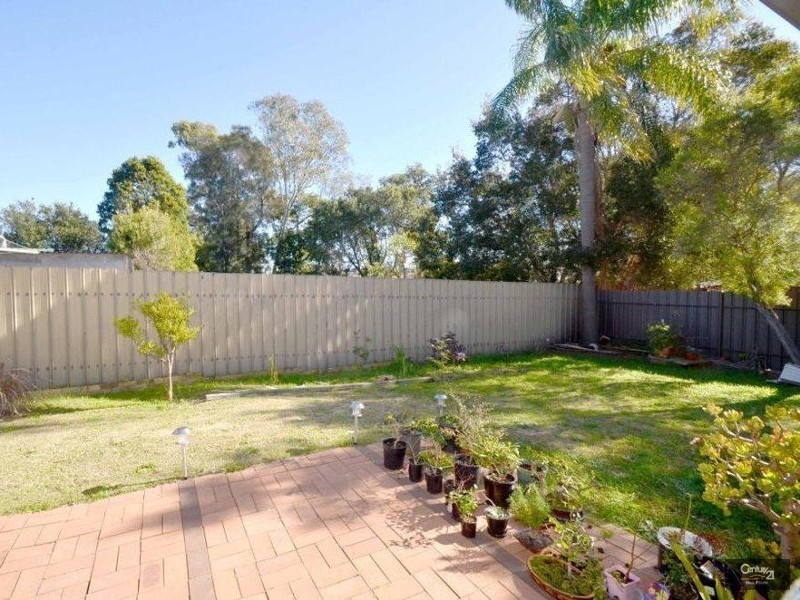 125  Sackville Street, Fairfield NSW 2165