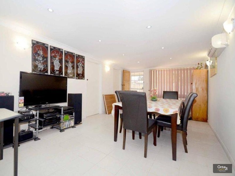 125  Sackville Street, Fairfield NSW 2165