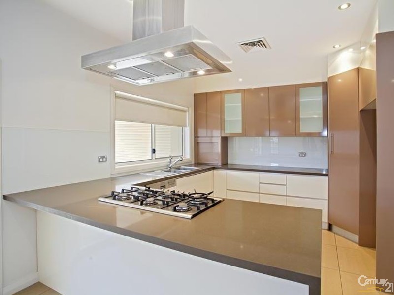 169 Nuwarra Road, Moorebank NSW 2170