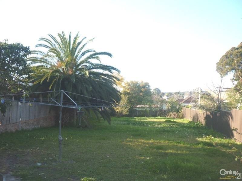 38A – 40 Station Street, Fairfield NSW 2165