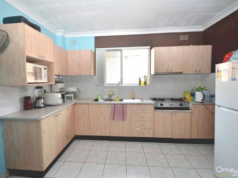 3/132 John Street, Cabramatta NSW 2166