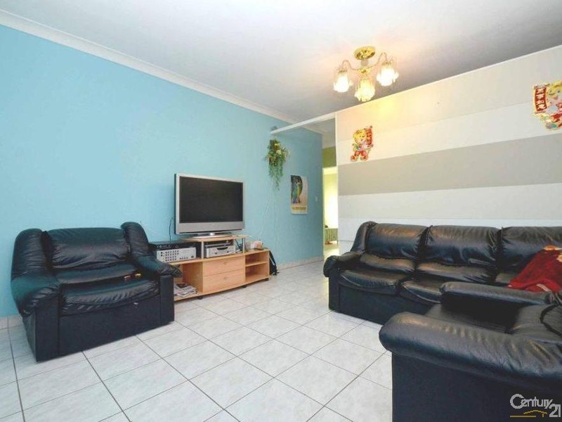 3/132 John Street, Cabramatta NSW 2166