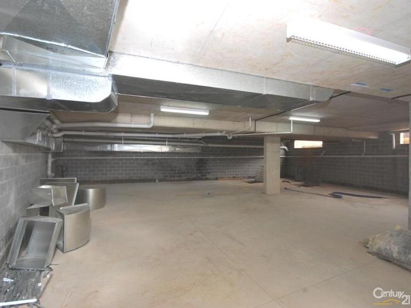 1-5/11 Wrentmore Street, Fairfield NSW 2165