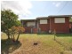 320 Smithfield Road, Fairfield West NSW 2165