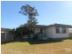 Fairfield West NSW 2165