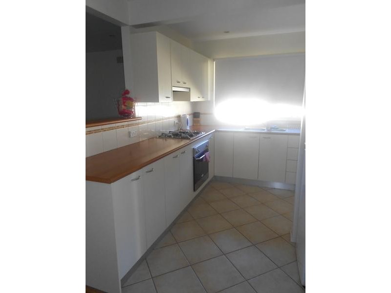 Fairfield West NSW 2165