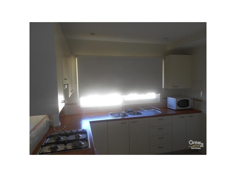 Fairfield West NSW 2165