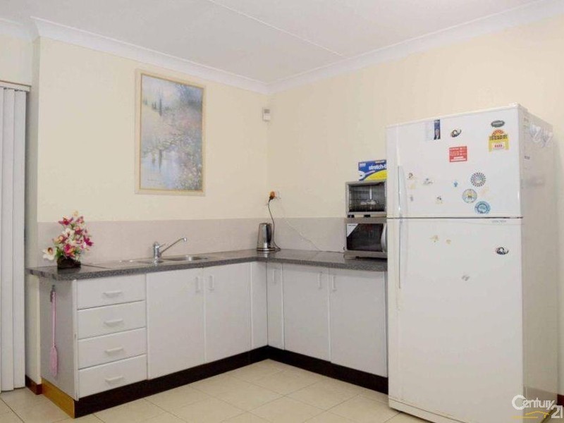 Canley Vale NSW 2166