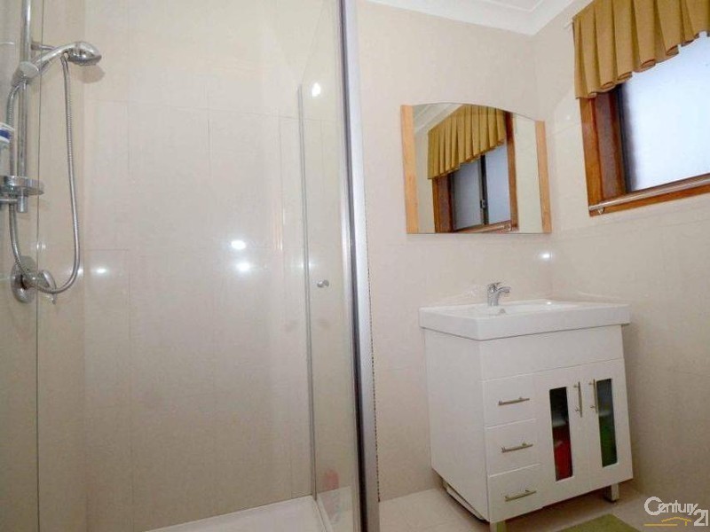 Canley Vale NSW 2166