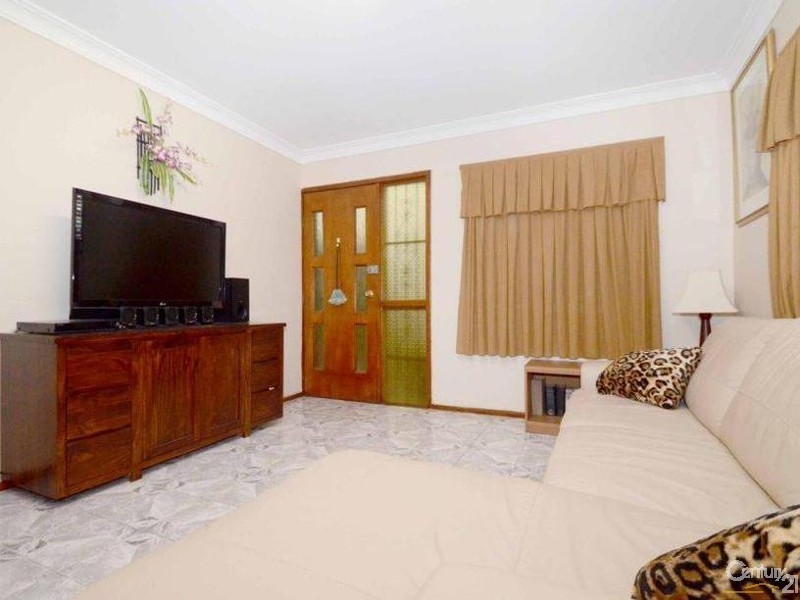 Canley Vale NSW 2166