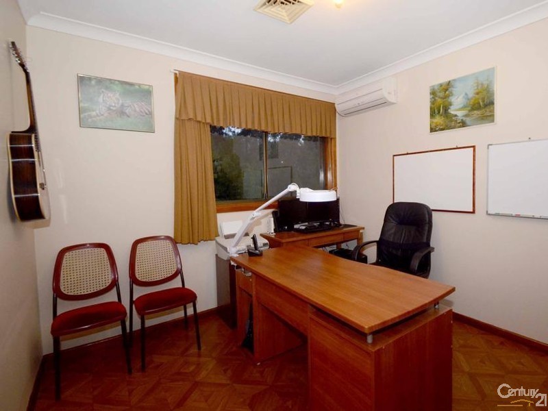 Canley Vale NSW 2166