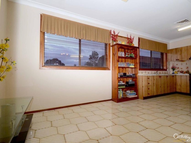 Canley Vale NSW 2166