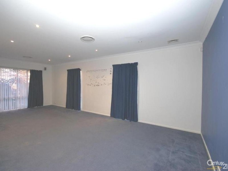 Prairiewood NSW 2176