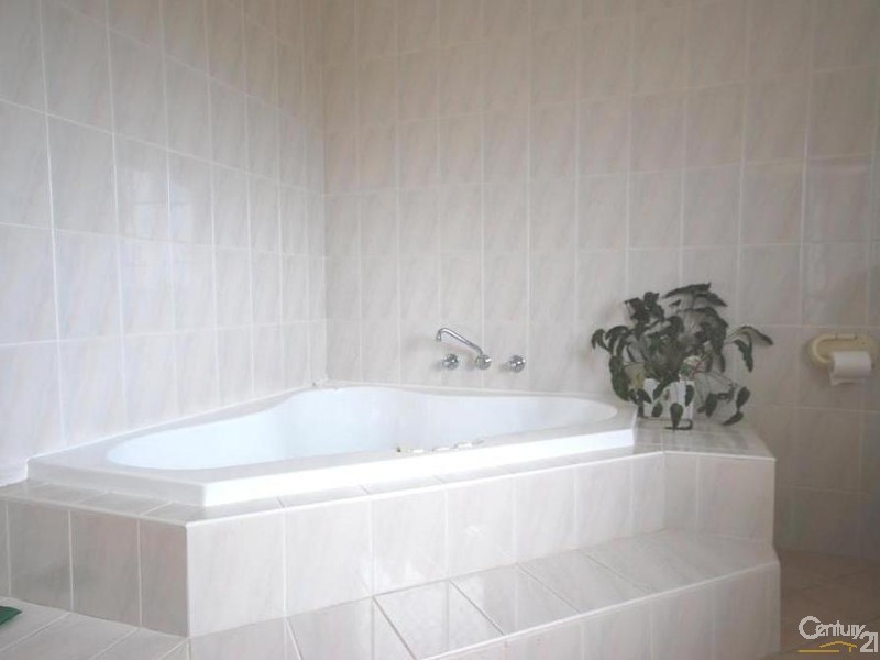 Prairiewood NSW 2176