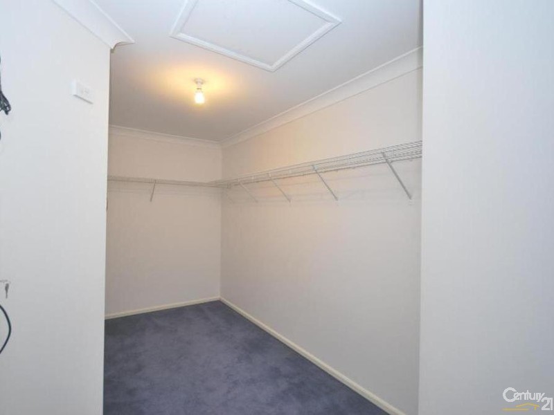 Prairiewood NSW 2176