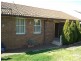 Fairfield West NSW 2165