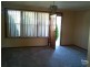 Fairfield West NSW 2165