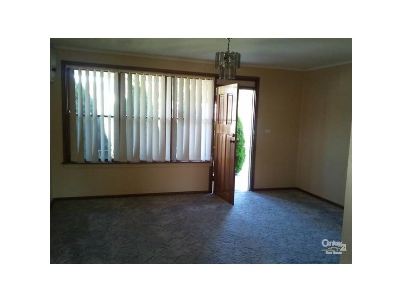 Fairfield West NSW 2165