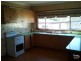 Fairfield West NSW 2165