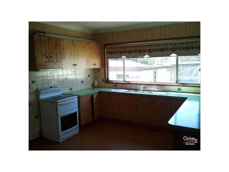 Fairfield West NSW 2165