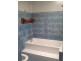 Fairfield West NSW 2165
