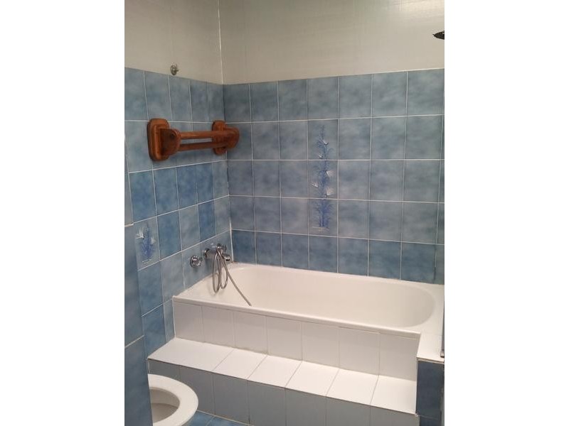 Fairfield West NSW 2165