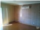 Fairfield West NSW 2165