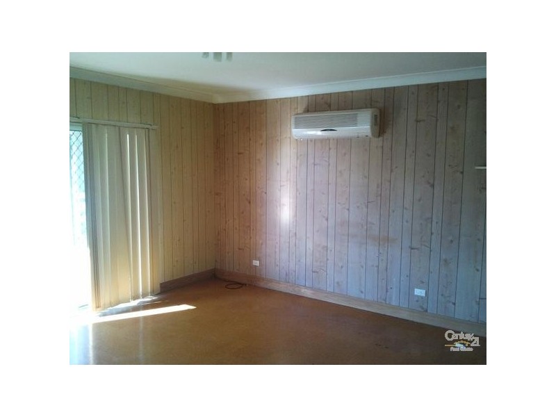 Fairfield West NSW 2165