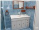 Fairfield West NSW 2165