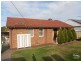 Fairfield West NSW 2165