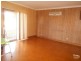Fairfield West NSW 2165