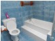 Fairfield West NSW 2165
