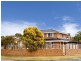7 Sioux Place, Greenfield Park NSW 2176