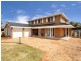 7 Sioux Place, Greenfield Park NSW 2176