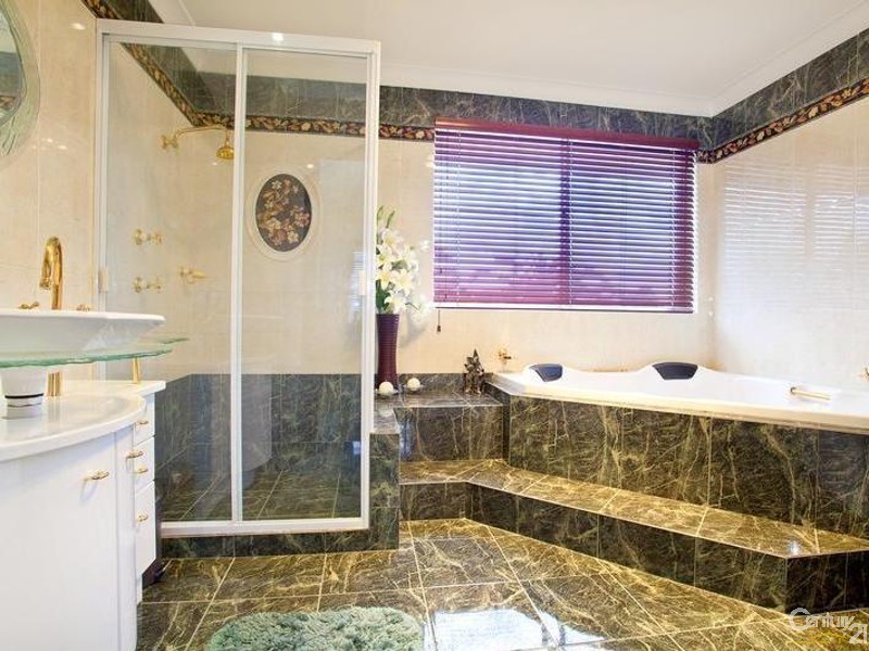 7 Sioux Place, Greenfield Park NSW 2176