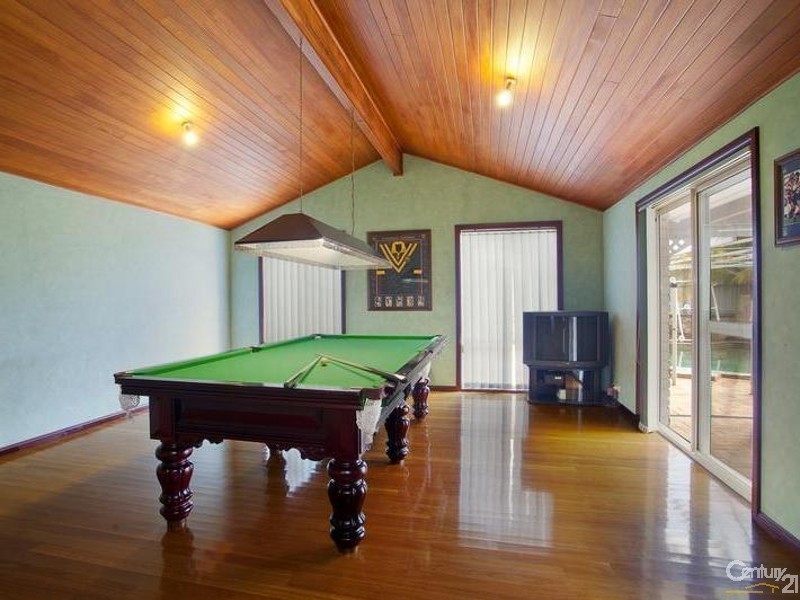 7 Sioux Place, Greenfield Park NSW 2176