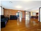 7 Sioux Place, Greenfield Park NSW 2176