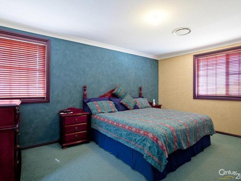 7 Sioux Place, Greenfield Park NSW 2176