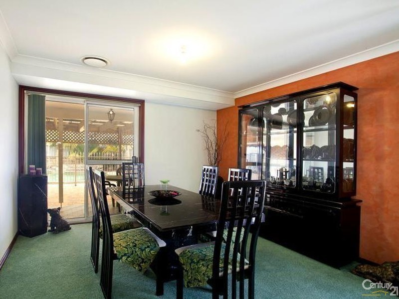 7 Sioux Place, Greenfield Park NSW 2176