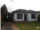 Canley Heights NSW 2166