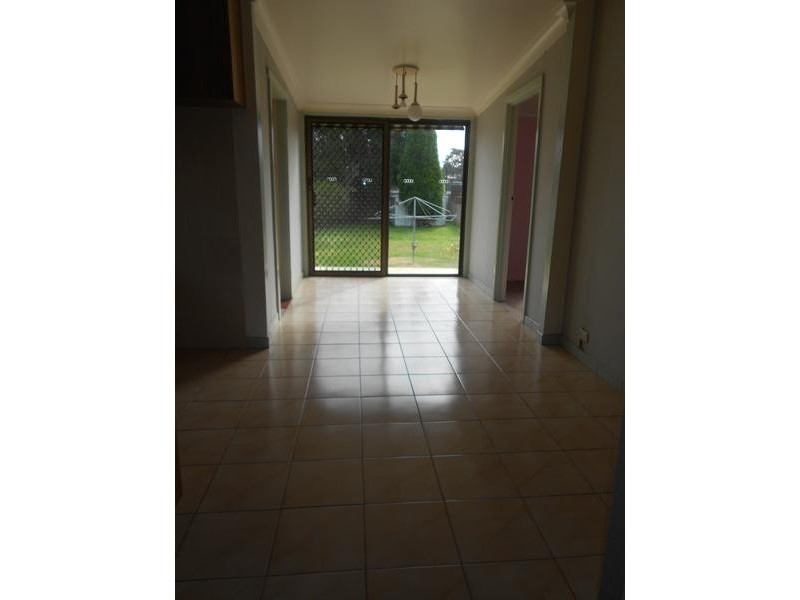 Canley Heights NSW 2166