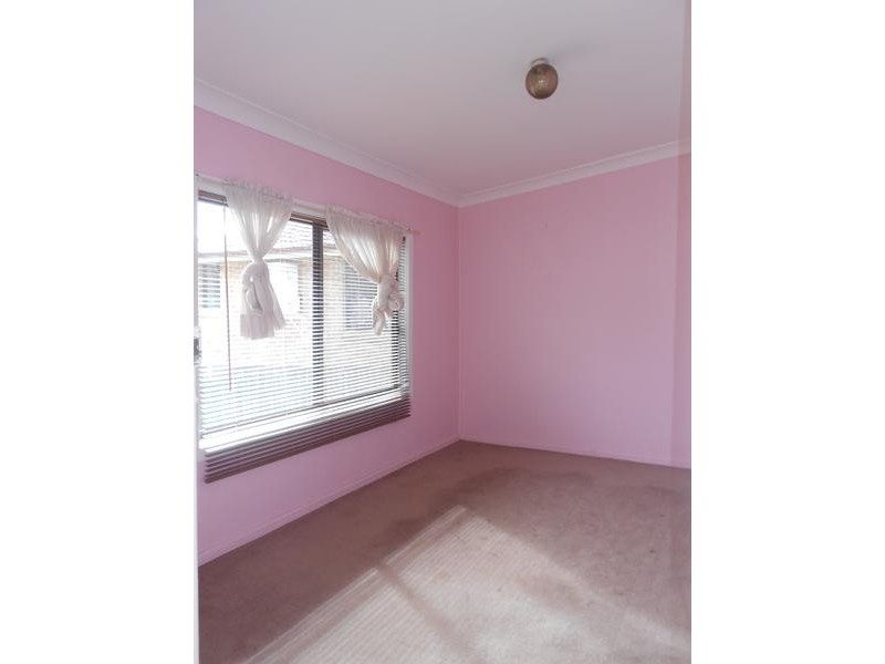 Canley Heights NSW 2166