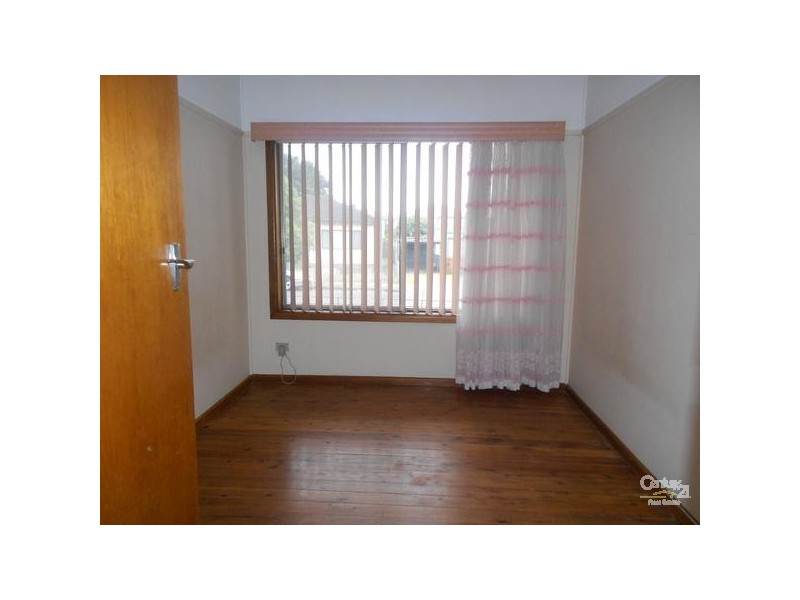 Fairfield Heights NSW 2165