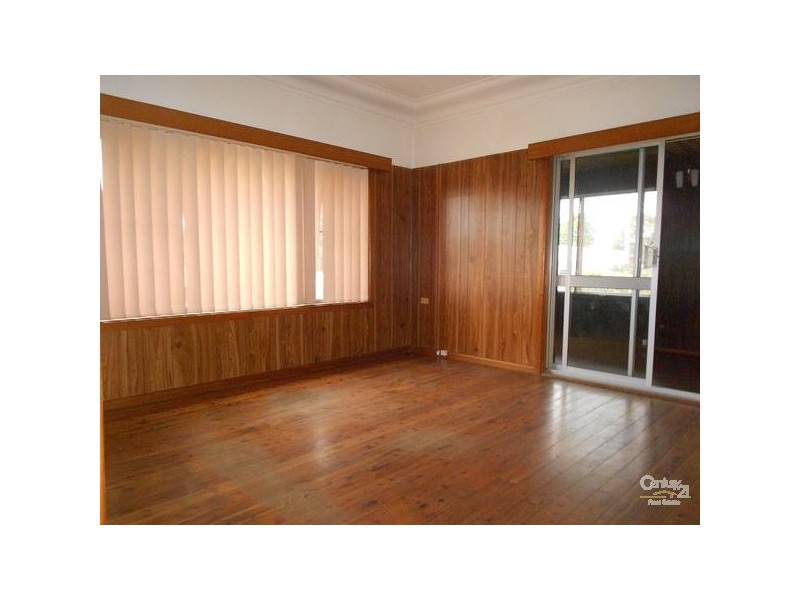 Fairfield Heights NSW 2165